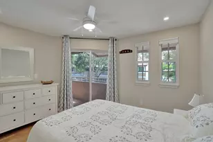 4921 Riverside Dr, Coral Springs, FL 33067 - Photo 35