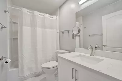 4921 Riverside Drive #606, Coral Springs, FL 33067 - Photo 45