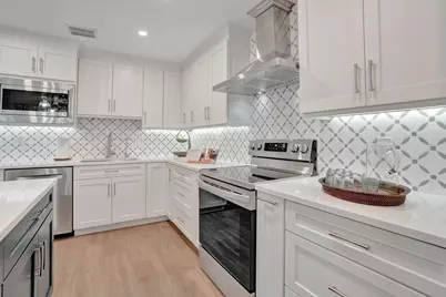 4921 Riverside Drive #606, Coral Springs, FL 33067 - Photo 21