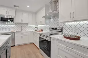 4921 Riverside Dr, Coral Springs, FL 33067 - Photo 21
