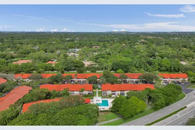4921 Riverside Drive #606, Coral Springs, FL 33067 - Photo 55