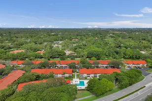 4921 Riverside Dr, Coral Springs, FL 33067 - Photo 55