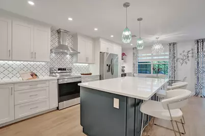 4921 Riverside Drive #606, Coral Springs, FL 33067 - Photo 17