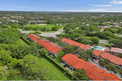 4921 Riverside Drive #606, Coral Springs, FL 33067 - Photo 51