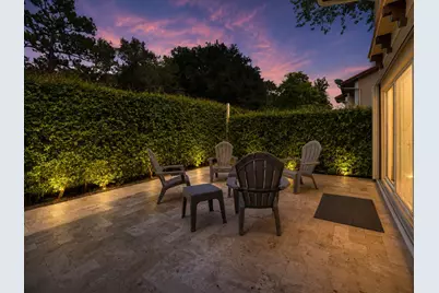 4921 Riverside Drive #606, Coral Springs, FL 33067 - Photo 47