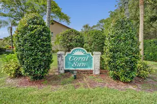 4921 Riverside Dr, Coral Springs, FL 33067 - Photo 59