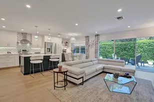 4921 Riverside Dr, Coral Springs, FL 33067 - Photo 9