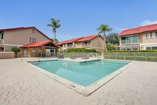 4921 Riverside Dr, Coral Springs, FL 33067 - Photo 51