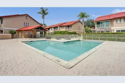 4921 Riverside Drive #606, Coral Springs, FL 33067 - Photo 53