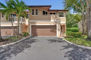 4921 Riverside Dr, Coral Springs, FL 33067 - Photo 1