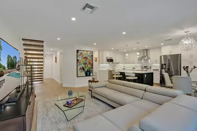 4921 Riverside Drive #606, Coral Springs, FL 33067 - Photo 9