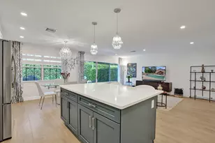 4921 Riverside Dr, Coral Springs, FL 33067 - Photo 17