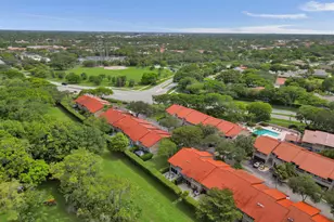 4921 Riverside Dr, Coral Springs, FL 33067 - Photo 55