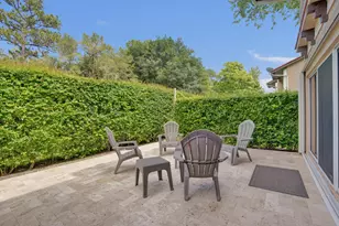 4921 Riverside Dr, Coral Springs, FL 33067 - Photo 43
