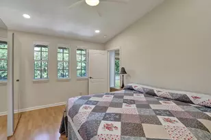 4921 Riverside Dr, Coral Springs, FL 33067 - Photo 27