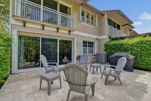 4921 Riverside Dr, Coral Springs, FL 33067 - Photo 45