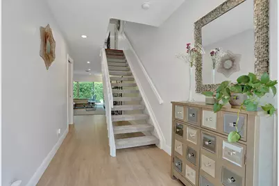 4921 Riverside Drive #606, Coral Springs, FL 33067 - Photo 5
