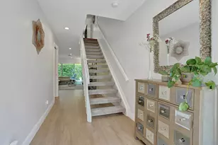 4921 Riverside Dr, Coral Springs, FL 33067 - Photo 5