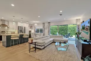 4921 Riverside Dr, Coral Springs, FL 33067 - Photo 5