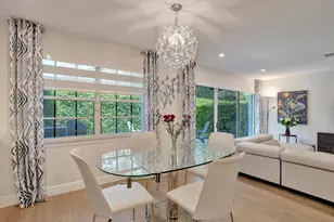 4921 Riverside Dr, Coral Springs, FL 33067 - Photo 21