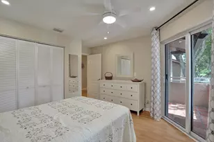 4921 Riverside Dr, Coral Springs, FL 33067 - Photo 37