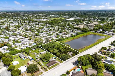 4401 S Haverhill Road, Lake Worth, FL 33463 - Photo 3