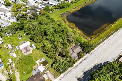 4401 S Haverhill Road, Lake Worth, FL 33463 - Photo 7