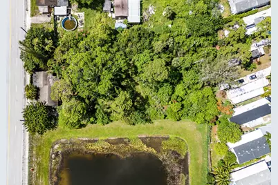 4401 S Haverhill Road, Lake Worth, FL 33463 - Photo 5