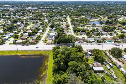 4401 S Haverhill Road, Lake Worth, FL 33463 - Photo 15