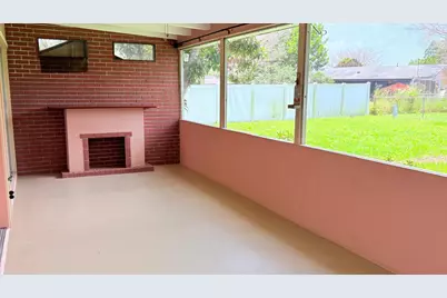 864 SE Festivo Court, Port Saint Lucie, FL 34983 - Photo 13
