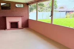 864 SE Festivo Ct, Port Saint Lucie, FL 34983 - Photo 13