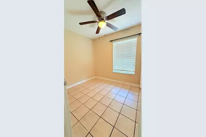 864 SE Festivo Court, Port Saint Lucie, FL 34983 - Photo 11