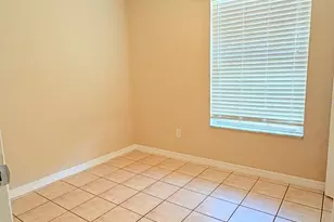 864 SE Festivo Ct, Port Saint Lucie, FL 34983 - Photo 11