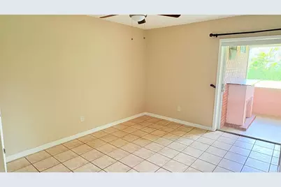 864 SE Festivo Court, Port Saint Lucie, FL 34983 - Photo 7
