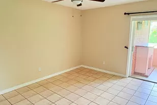 864 SE Festivo Ct, Port Saint Lucie, FL 34983 - Photo 7