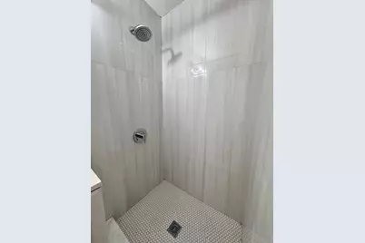 16 NE 9th Avenue, Deerfield Beach, FL 33441 - Photo 5