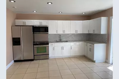 16 NE 9th Avenue, Deerfield Beach, FL 33441 - Photo 1