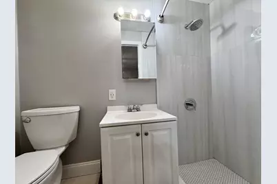 16 NE 9th Avenue, Deerfield Beach, FL 33441 - Photo 7