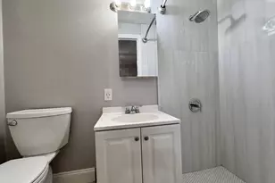 16 NE 9th Ave, Deerfield Beach, FL 33441 - Photo 7