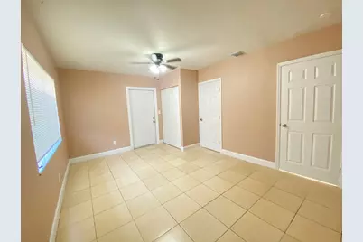 16 NE 9th Avenue, Deerfield Beach, FL 33441 - Photo 7