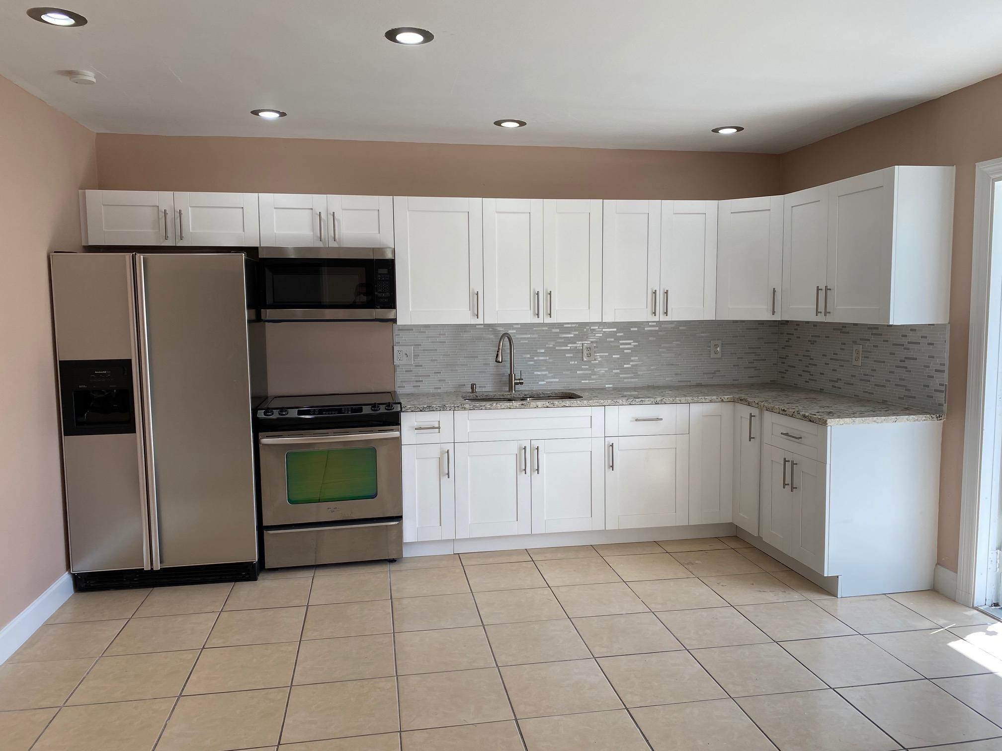 16 NE 9th Ave - 16 NE 9th Ave, Deerfield Beach, FL 33441 Luxury Property | Jose Angel Pina