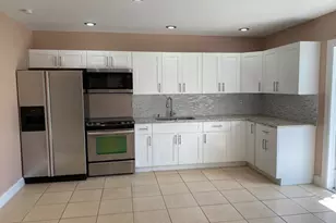 16 NE 9th Ave, Deerfield Beach, FL 33441 - Photo 1