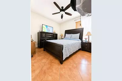 5202 El Claro Circle, West Palm Beach, FL 33415 - Photo 9