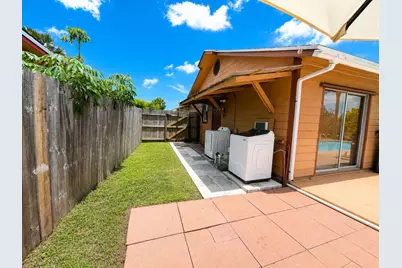 5202 El Claro Circle, West Palm Beach, FL 33415 - Photo 23