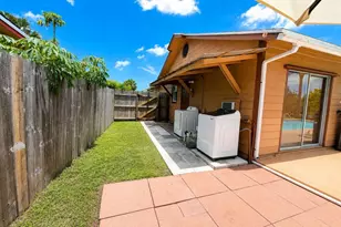 5202 El Claro Cir, West Palm Beach, FL 33415 - Photo 23