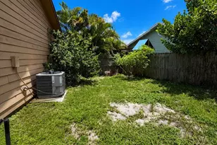 5202 El Claro Cir, West Palm Beach, FL 33415 - Photo 25