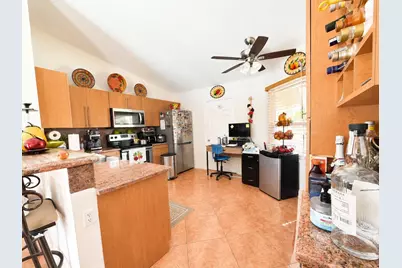 5202 El Claro Circle, West Palm Beach, FL 33415 - Photo 3