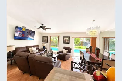 5202 El Claro Circle, West Palm Beach, FL 33415 - Photo 5
