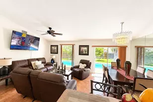 5202 El Claro Cir, West Palm Beach, FL 33415 - Photo 5