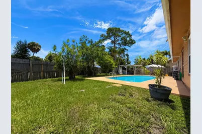 5202 El Claro Circle, West Palm Beach, FL 33415 - Photo 15
